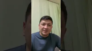 Обидві атаки на Миколаїв захлинулися - нове відео від Віталія Кіма про ситуацію у місті