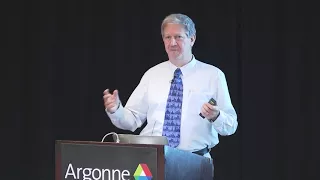 Algorithmic Adaptations to Extreme Scale Computing I David Keyes, KAUST