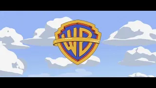 Warner Bros. Pictures Animation / Universal Pictures / VRP / Lord Miller (2025)
