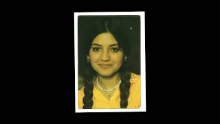 Nazia Hassan - Boom Boom (Zoab Khan mix)