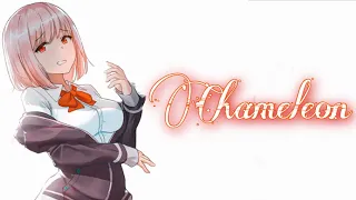 Chameleon AMV | Anime MV