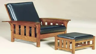 Wooden Sofa Set |Jamali wooden craft