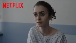 To The Bone | Haupt-Trailer | Netflix