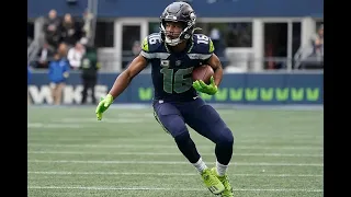 Restructure Candidates for the 2023 Seattle Seahawks