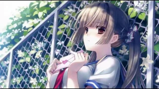 [ HANDS UP ] Nightcore - Ready For Love (Remix of Cascada)