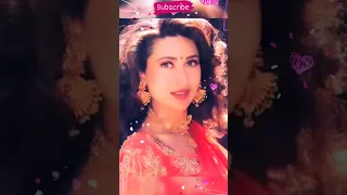 Tere Aage Piche Kahin Dil | Hum To Mohabbat Karega 2000 | Video Song, Bobby Deol,Karishma Kapoor