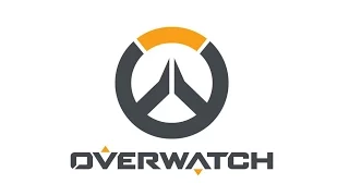Overwatch|Быстрая игра!