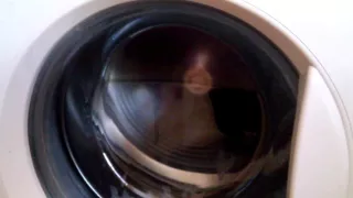 Стук и биение барабана в стиральной машине