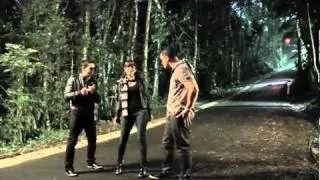 Wida Lopez   Nunca Lo Fui REMIX ft Dyland y Lenny [Video Offisial HD]