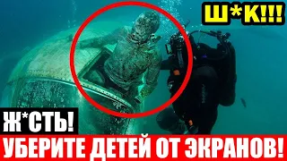 БЫСТРО К ПРОСМОТРУ!!! 09.06.2022!!! ОТ ТАКОГО МОЖНО ПОСИДЕТЬ НА МЕСТЕ!!! СПЕЦВЫПУСК!!!