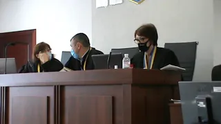 12 08 2020 Дніпро  ТААС  ГО ОПГ БАГНЕТ НАЦІЇ на захисті Конституції України 2