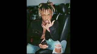 [FREE FOR PROFIT] Juice WRLD X Dro Kenji Type Beat "Pure"