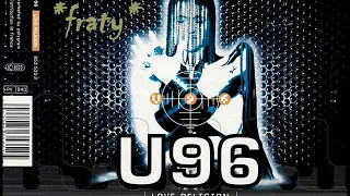 U96 - Love Religion