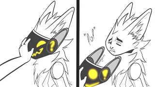 Protogen Memes are ACTUALLY FUNNY!