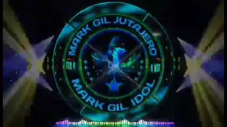 ATLANTIS IS CALLING ( ELECTRO IGAT IGAT ) DJ MARKGIL JUTAJERO ON THE MIX_3ANGELS MIX CLUB 2021