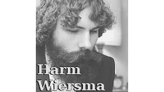 Harm Wiersma 25 victories ( Wch 1976, 1977, 1981, 1983-1984 )