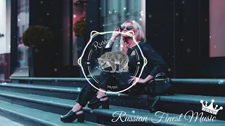 RYZE - Тебя манят    #хит #RussianFinest  #музыка