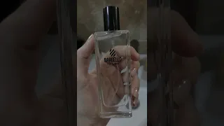 BARGELLO 'nun bu parfümlerini sakın kullanmayın 🔮 #tiktok #parfum #shortvideo #shop #bargello