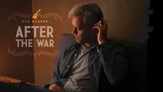 After the War - Ben Wagner