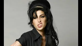 Cómo Amy Winehouse definió a Ruth Lorenzo. Un monográfico de Amy Winehouse.