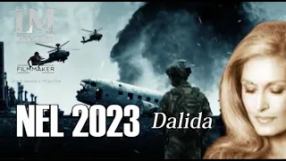 NEL 2023 Dalida