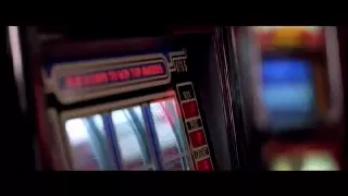 HARD EIGHT (1996, Paul Thomas Anderson) trailer