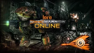 LoreWarrior Online - The Shadow Cat