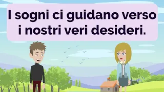 🇮🇹 Italian Practice Ep 246 👄👂 | Improve Italian 🚀  | Learn Italian 💯 | Practice Italian | Italiano