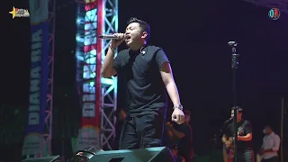 Denny Caknan - Klebus - DC Music Live Sekaten Solo Diana Ria Enterprise | SMS Pro Audio