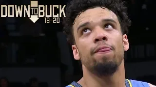 Dillon Brooks 26 Points Full Highlights (12/1/2019)