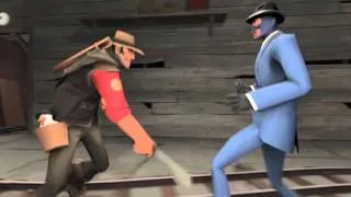 On Hit Detection and Backward Movement Speed [SFM]