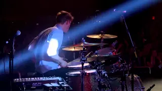 Foster The People - Call It What You Want (VEVO Presents)