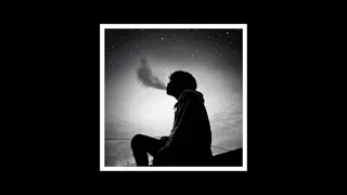 "LA NOCHE" Base de Rap Triste | Instrumental Sad | Guitar Boom Bap Beat | Sad Type Beat (Uso Libre)