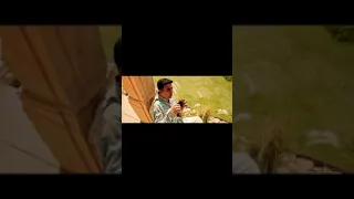 Akshay Kumar Funny Scene। Housefull 4।#funny #shorts #akshaykumar #housefull4