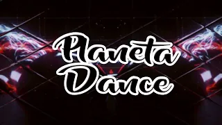 ITALO DANCE Club Mix 2022 Playlist by Planeta Dance