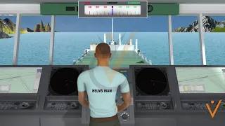 Navigation | Helm Orders