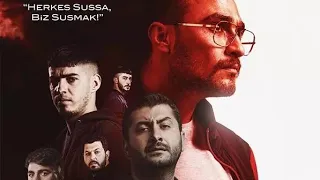 Sıfır bir sinema filmi full hd izle