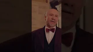 Я встану и уйду🤣🤣