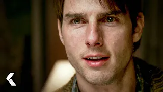 "You Had Me At Hello" Scene - Jerry Maguire | Tom Cruise, Renee Zellweger