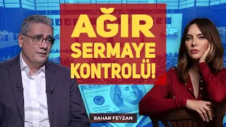 Seçim Yaklaşırken Ekonomiye Ne Olacak?  I Konuk: Kerim Rota