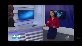 BATV de 09/03/21-TV Santa Cruz