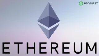 Как создать Ethereum кошелек и как его пополнить?