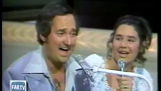 neil sedaka and dara sedaka Guillermo Gomez Navarrp