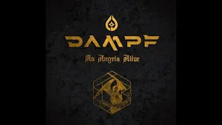 DAMPF - (Sweden)