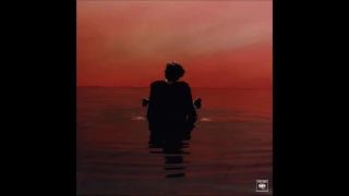 Harry Styles - Sign Of The Times [Rare Edit]