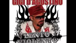 Lento Violento - Raggi Uonz ( Lento Violento e Altre Storie )