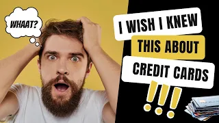 Credit Card Hacks - Business Tips