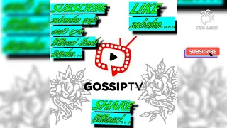 Sangeethe/Episode 485 01th March 2021.. (සංගිිතේ අසිනි )ගිිත්මා බංඩාර.....Gossip Tv