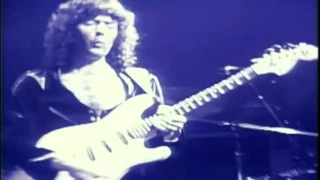 Deep Purple - Hush '88