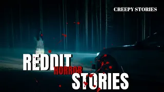 true scary stories frp reddit stories | try falling asleep after listening 😴